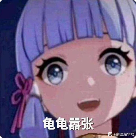 һ类ĺֽ-3.jpg