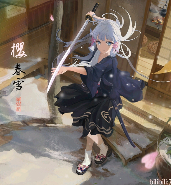 һ类ĺֽ-2.jpg