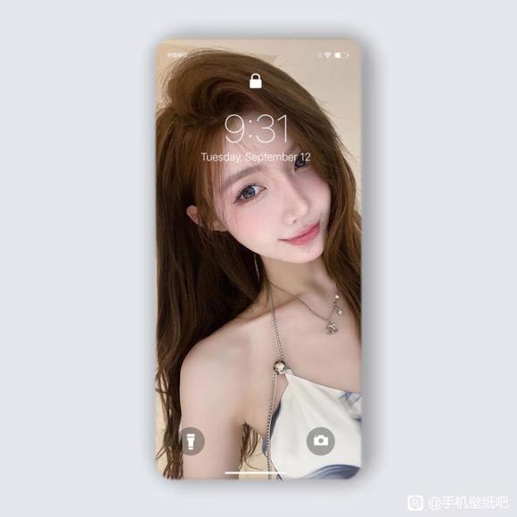 ձֽƼ-5.jpg