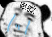 3000ǮLOLwallpaperֽ-1.jpg