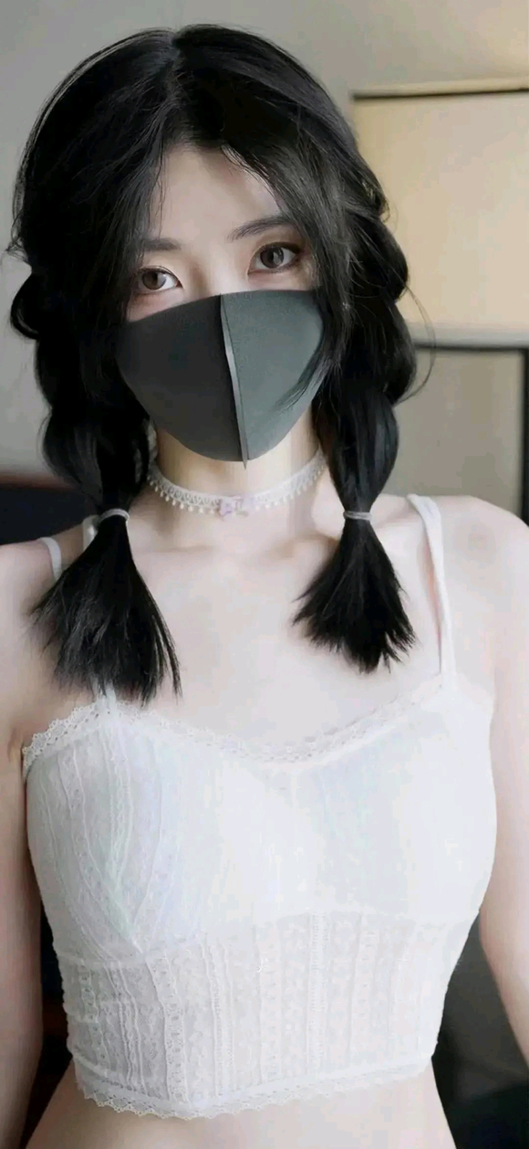 ֻֽ   ͼ-1.jpg
