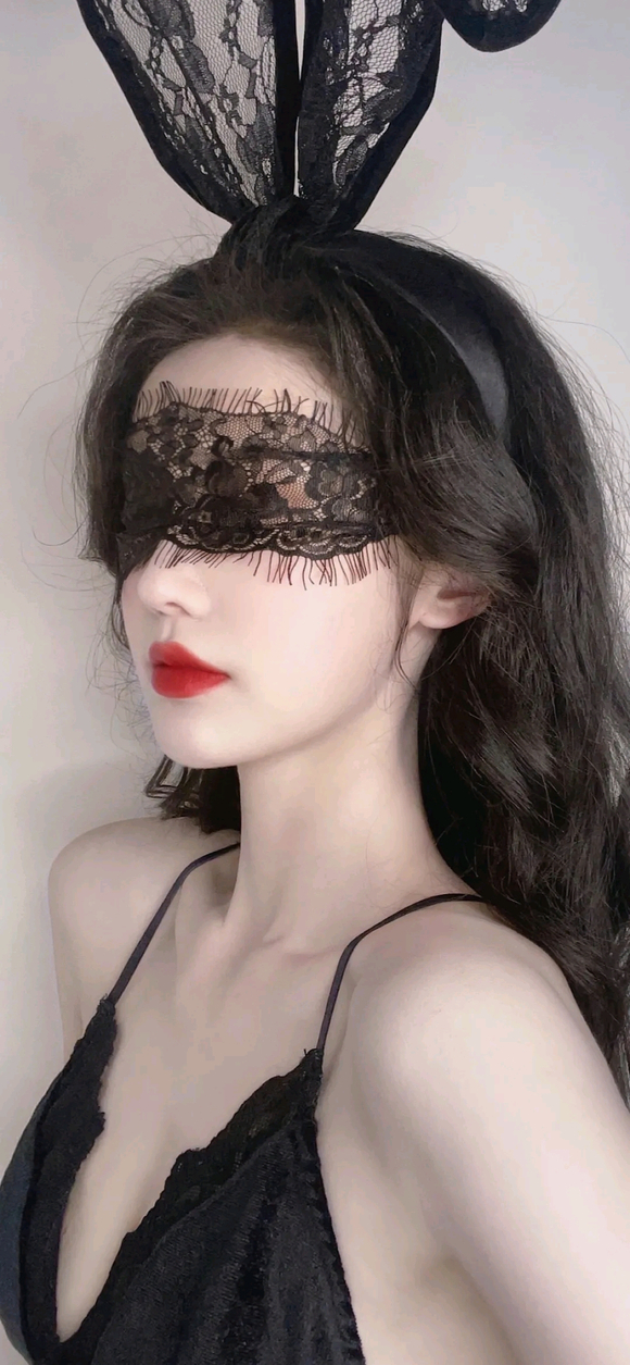 ֻֽ   ͼ-2.jpg