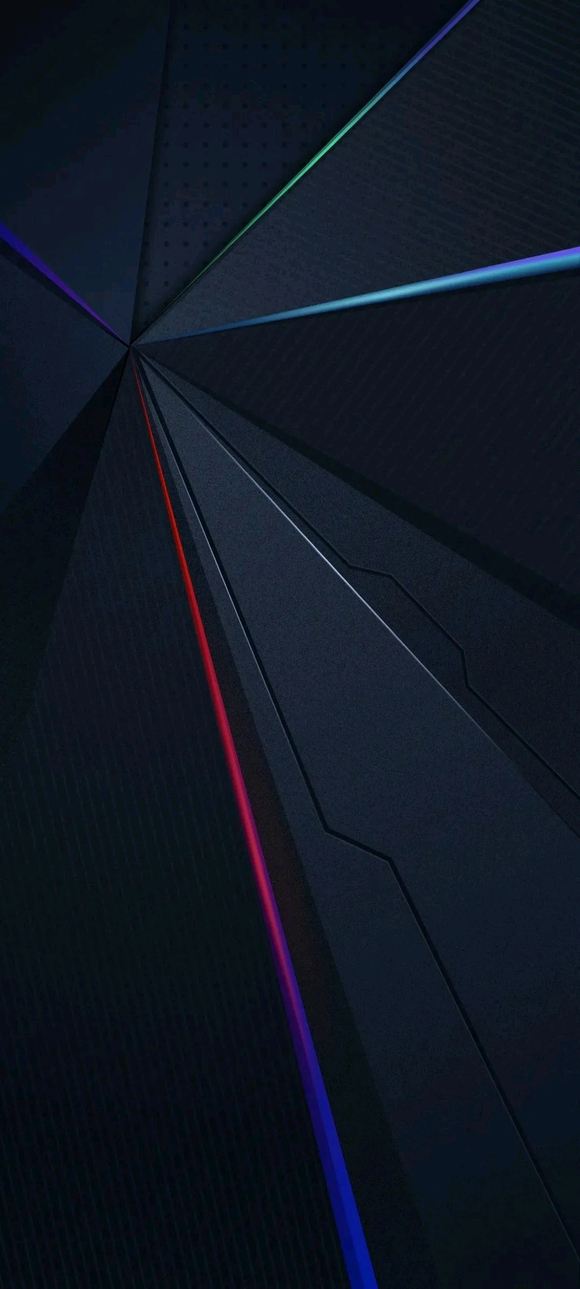 ֻֽ   ͼ-1.jpg