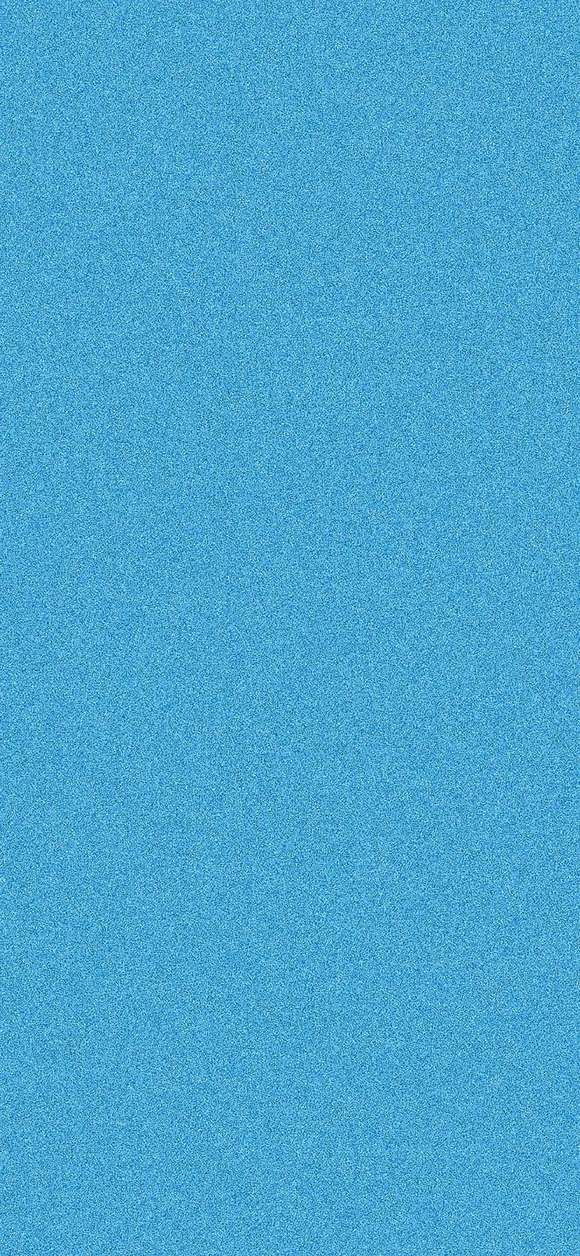 ֻֽ   ͼ-3.jpg
