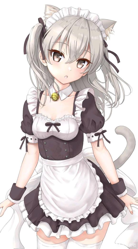 ͻ!ϽԼʱֻֽ!-2.jpg