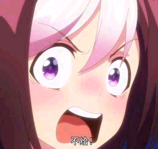 ͻ!ϽԼʱֻֽ!-1.jpg