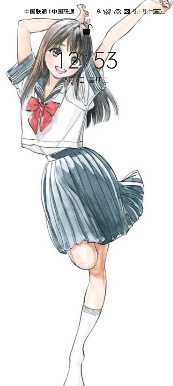 ͻ!ϽԼʱֻֽ!-2.jpg