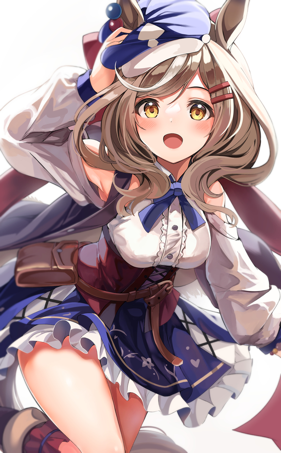 ͻ!ϽԼʱֻֽ!-3.jpg