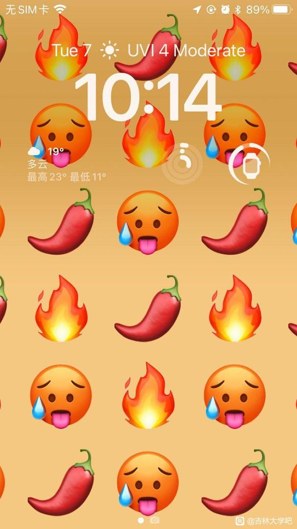 ҵ±ֽô&amp;amp;#xF975;-1.jpg