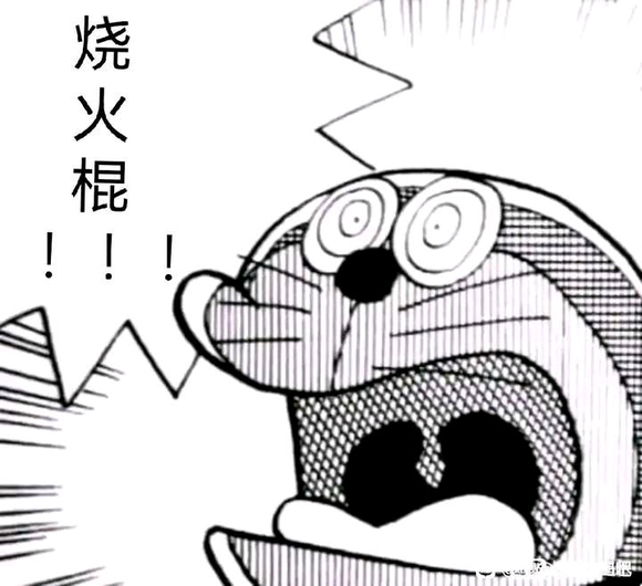 ҵ±ֽô&amp;amp;#xF975;-1.jpg