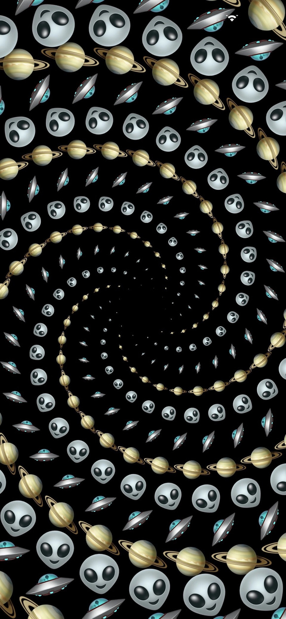 ҵ±ֽô&amp;amp;#xF975;-2.jpg