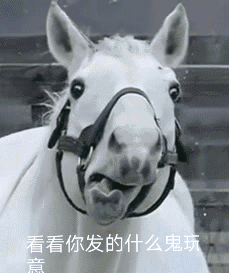 ҵ±ֽô&amp;amp;#xF975;-1.jpg