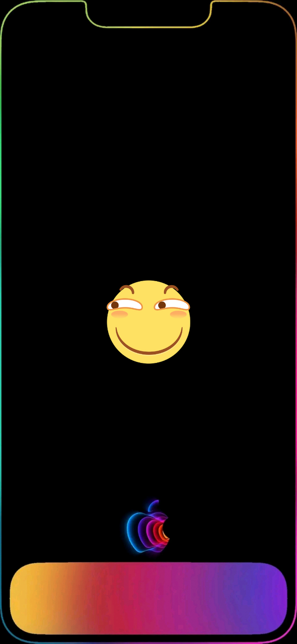 ˭ƻ12ϵеıֽ,̫!!!-1.jpg