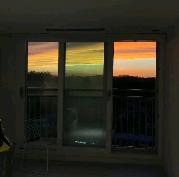 Ƽֽ-1.jpg