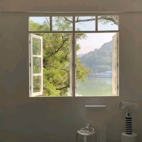 Ƽֽ-2.jpg