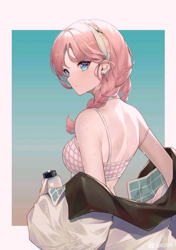 Ƽֽ-5.jpg
