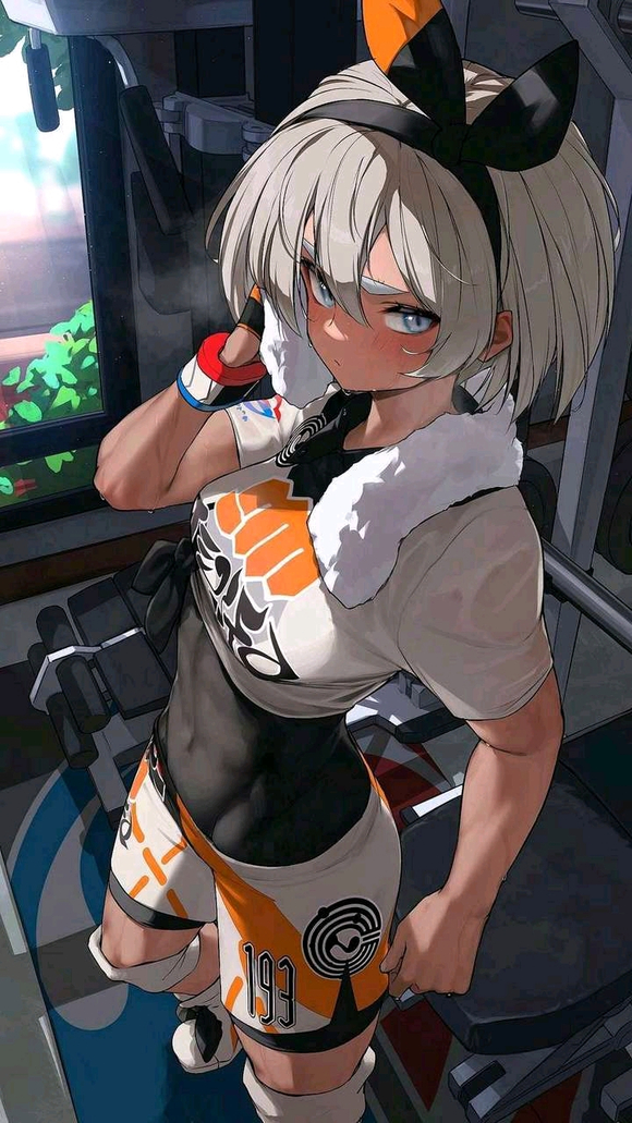 Ƽֽ-5.jpg