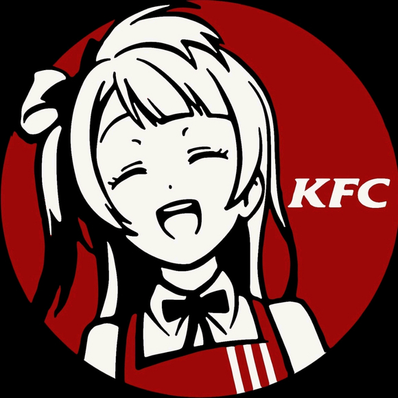 Ƽֽ-6.jpg