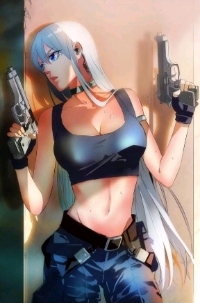 Ƽֽ-1.jpg