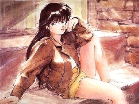 Ƽֽ-5.jpg