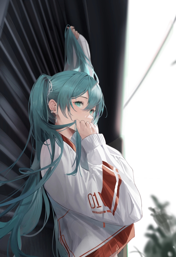 Ƽֽ-3.jpg