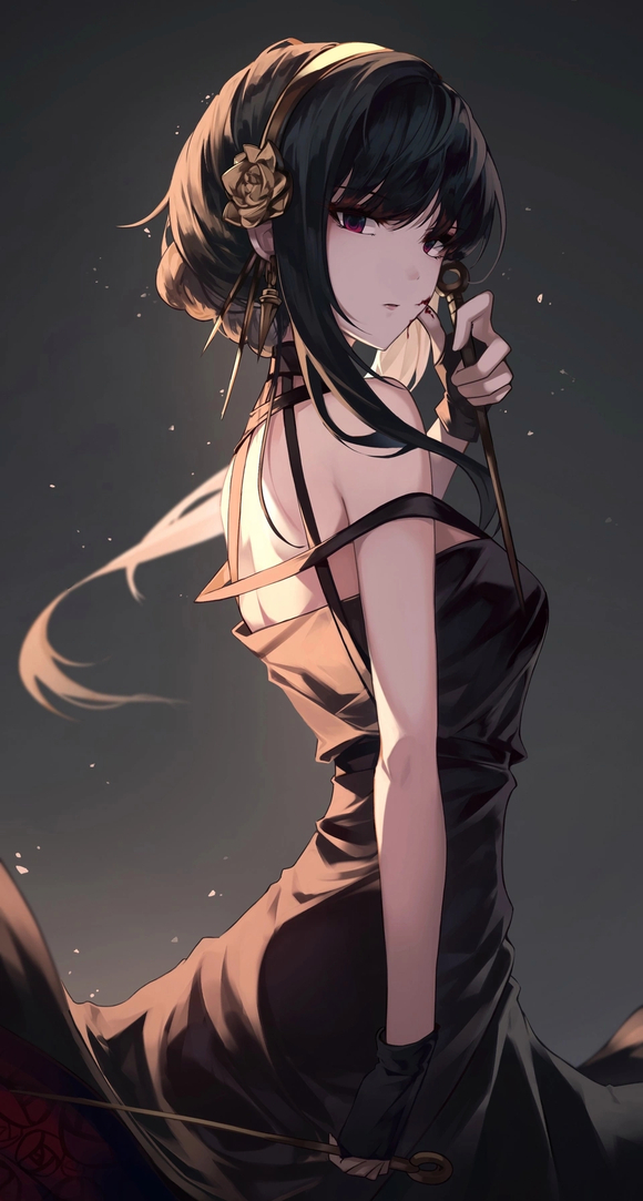 Ƽֽ-6.jpg