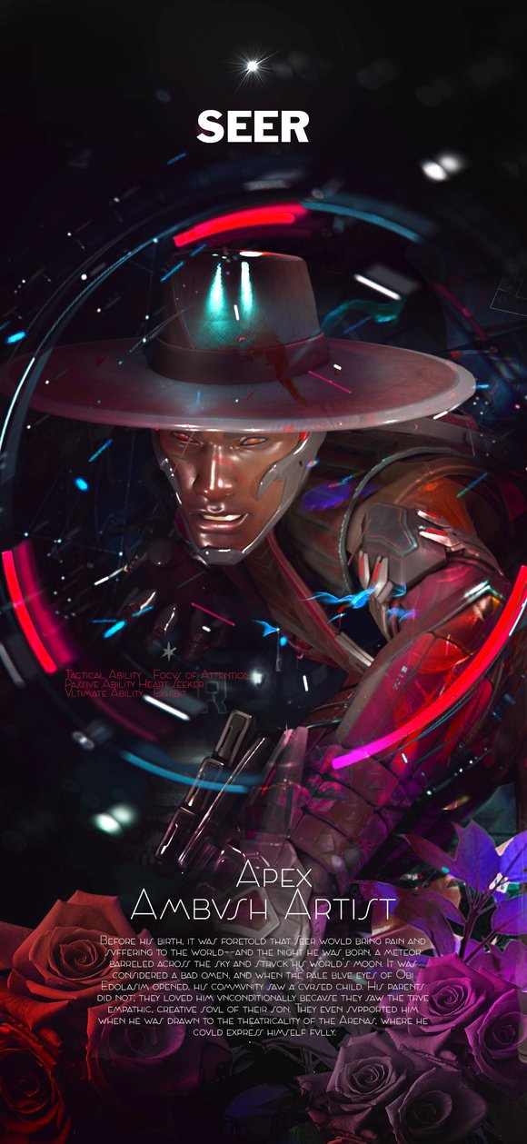 зһҵϵбֽ-1.jpg