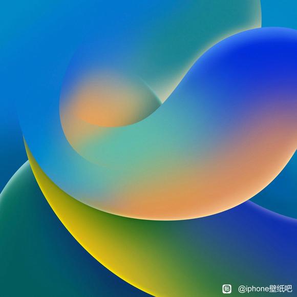 һűֽ-1.jpg