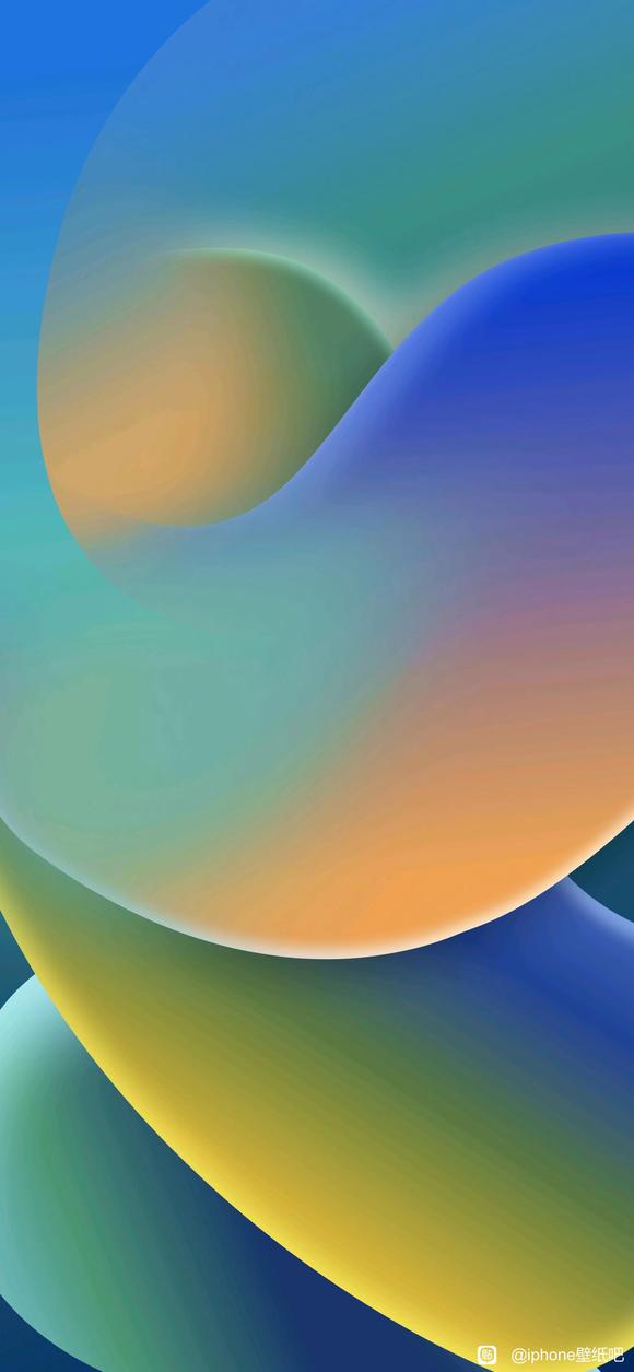 һűֽ-3.jpg