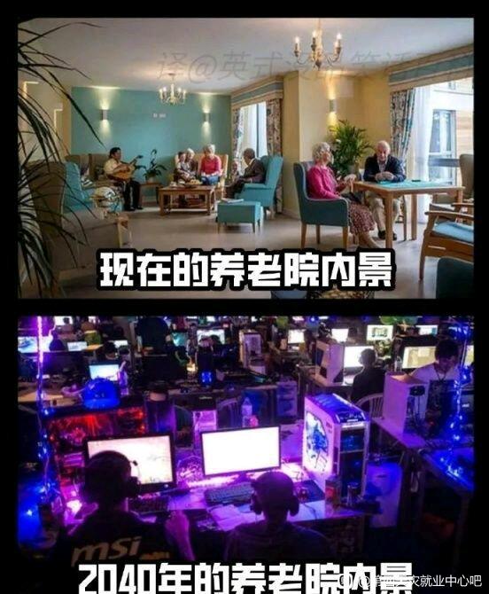 °汾ֽ-2.jpg