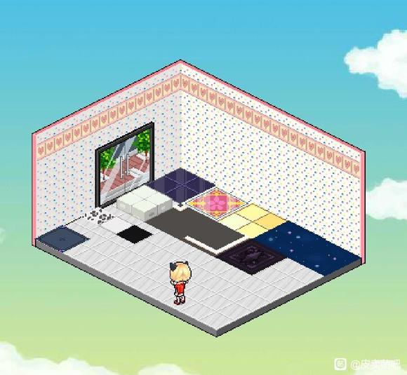 &amp;amp;#xF437;ֽذ-1.jpg