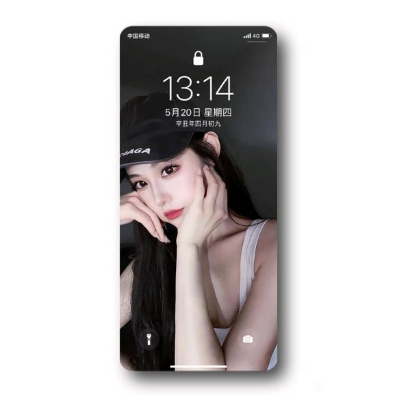 ձֽƼ-6.jpg