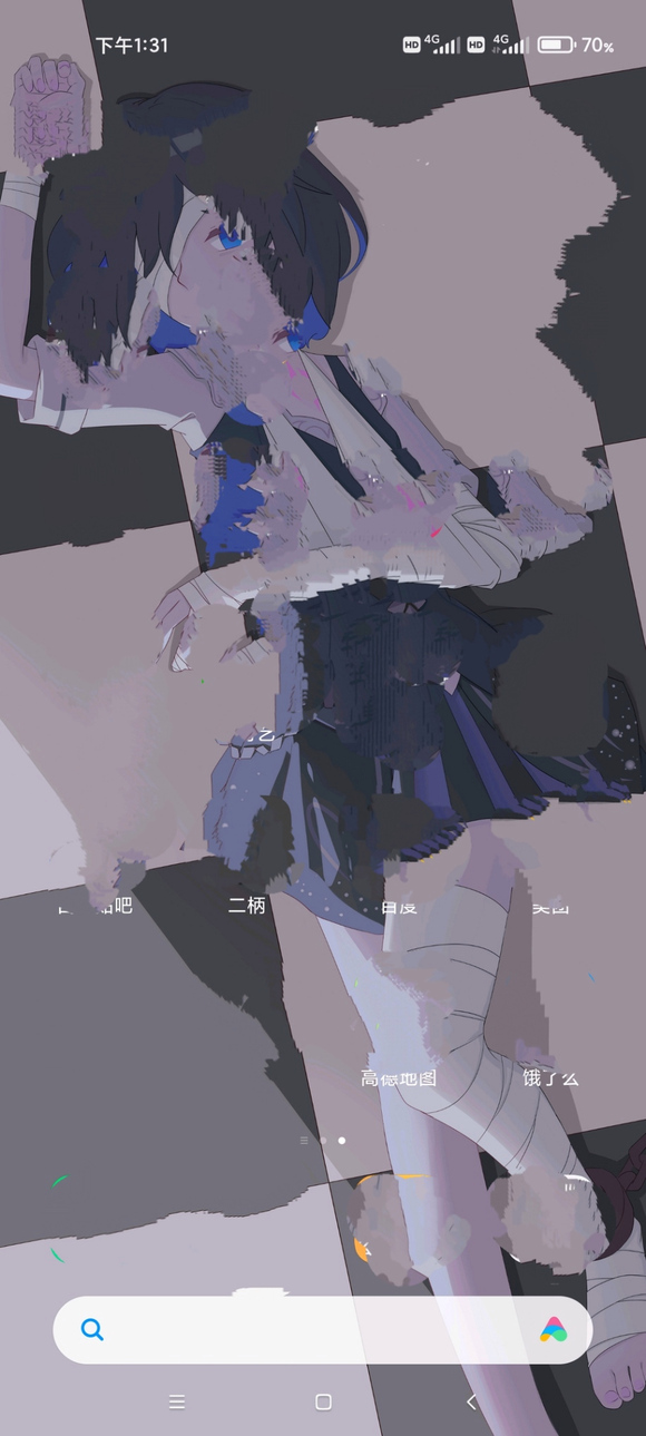 ҵıֽСɾ,ȾȺӰ-1.jpg