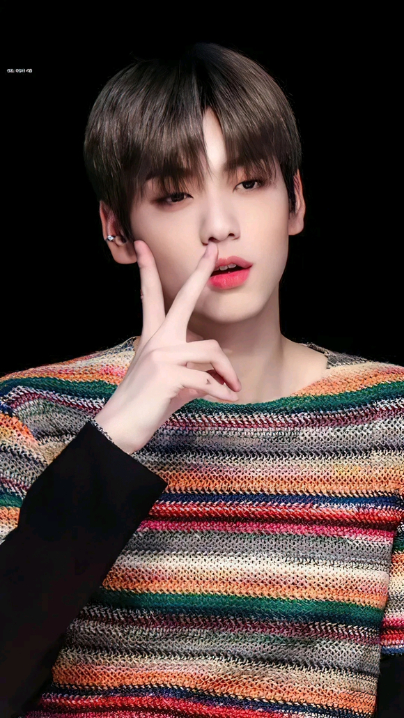 txt,Ƹֽ-1.jpg
