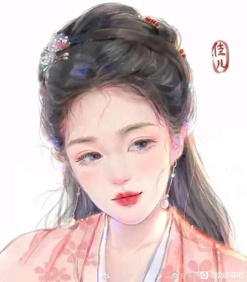 220609λ¼ֽͼ-4.jpg