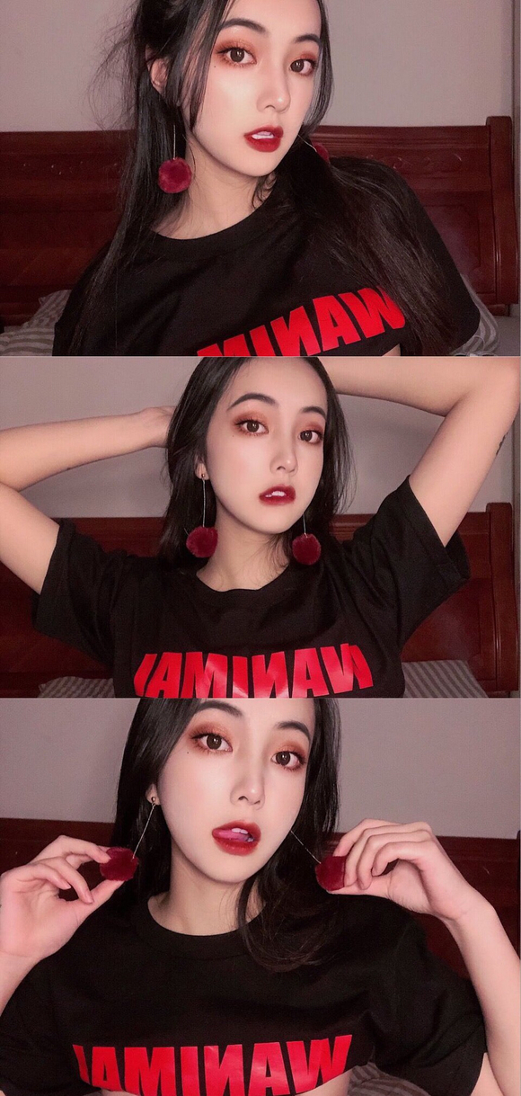 ֻֽ -1.jpg