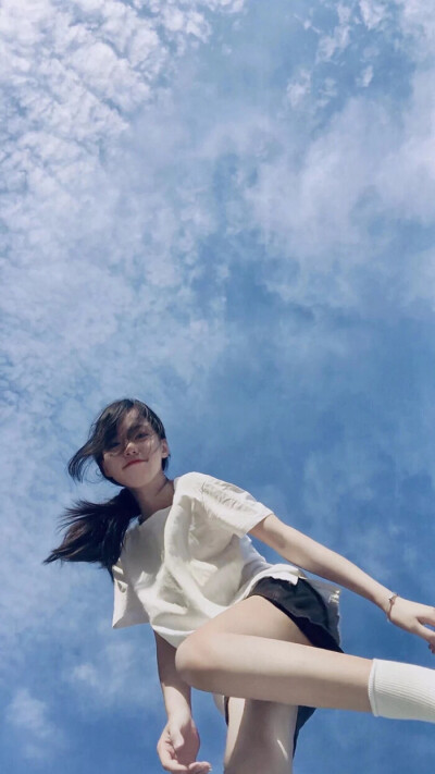 ˮӡֽ-1.jpg