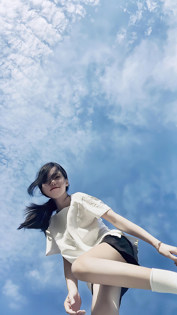 ˮӡֽ-1.jpg