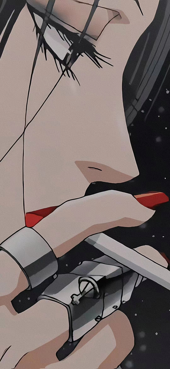 ͼֽͼڸ-1.jpg
