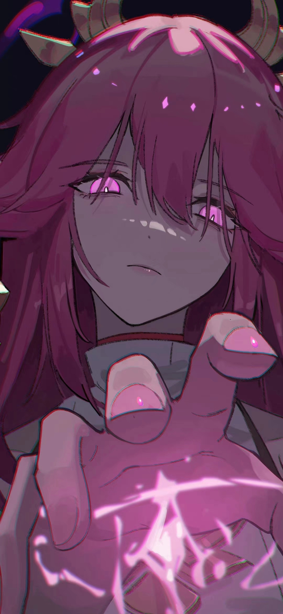 ͼֽͼڸ-9.jpg