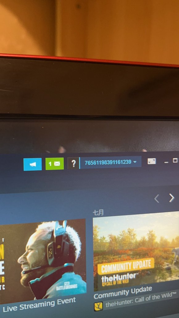 ׶թƭ steamٷҽ׼¼Ʒ?-4.jpg
