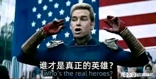 ֽͻȻ򲻿,д֪ô?-2.jpg
