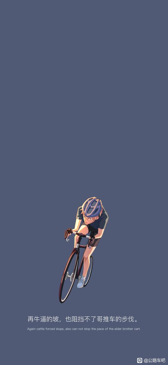 ֻֽ-7.jpg