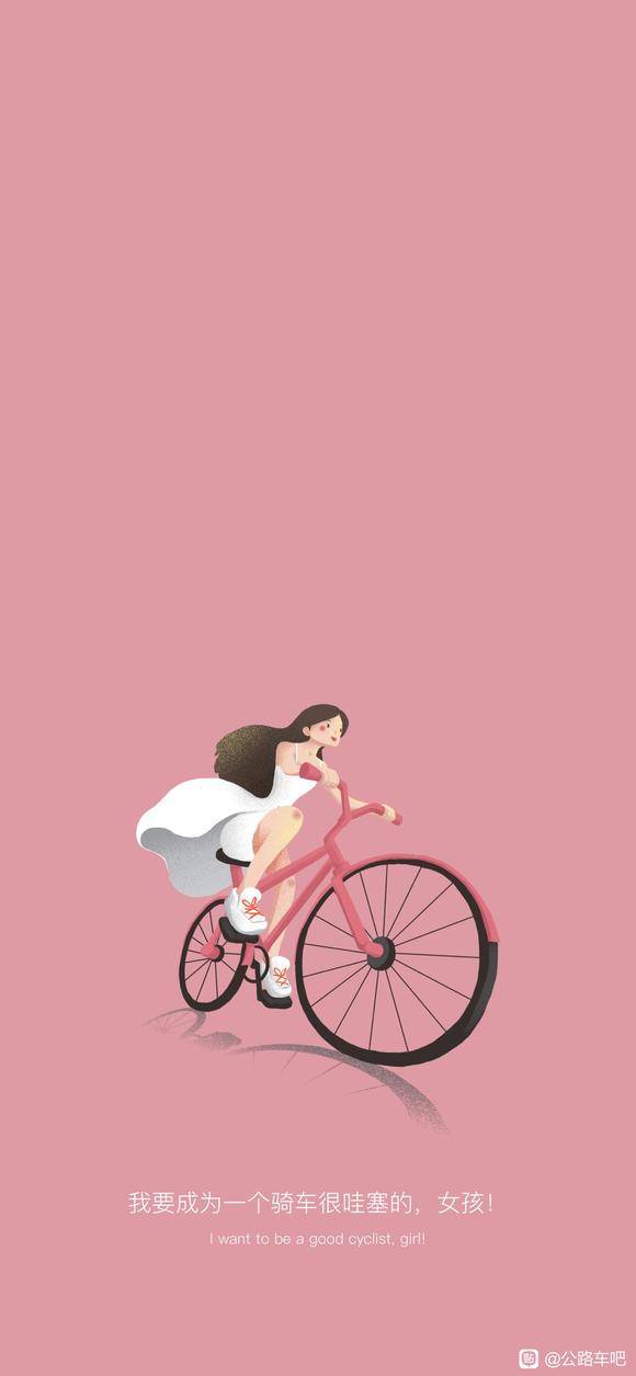 ֻֽ-3.jpg