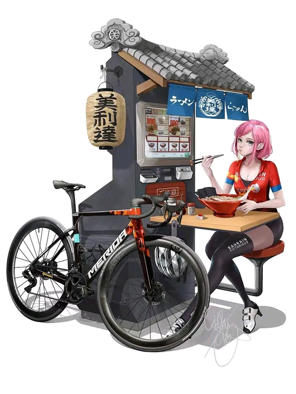 ֻֽ-2.jpg