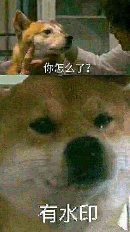 ûԭͼ,뵱ֽ,̫ÿ-1.jpg