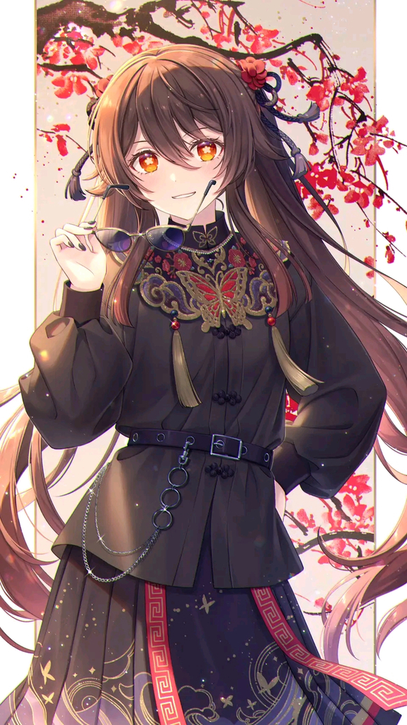 ұֽж-1.jpg