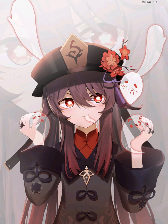 ұֽж-9.jpg