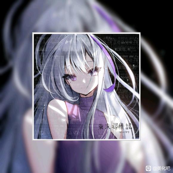ײرֽ-9.jpg