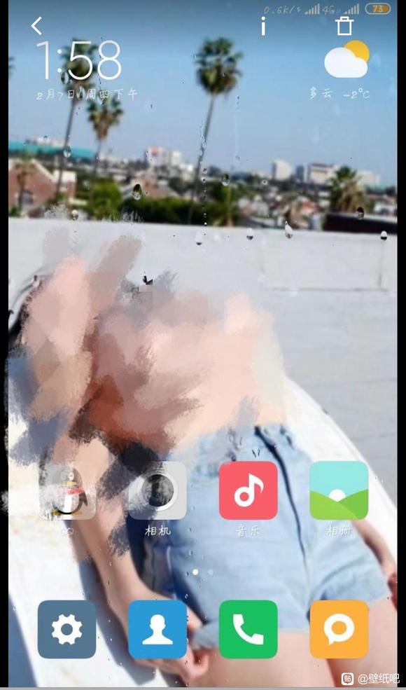 λűֽԭͼ-1.jpg